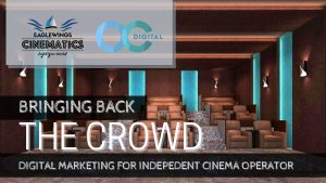 Read more about the article EagleWings Cinematics