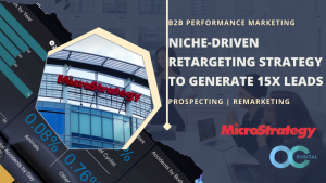 Read more about the article MicroStrategy