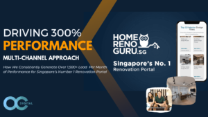 Read more about the article Home Reno Guru